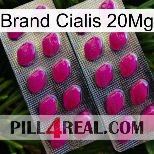 Brand Cialis 20Mg 10.jpg